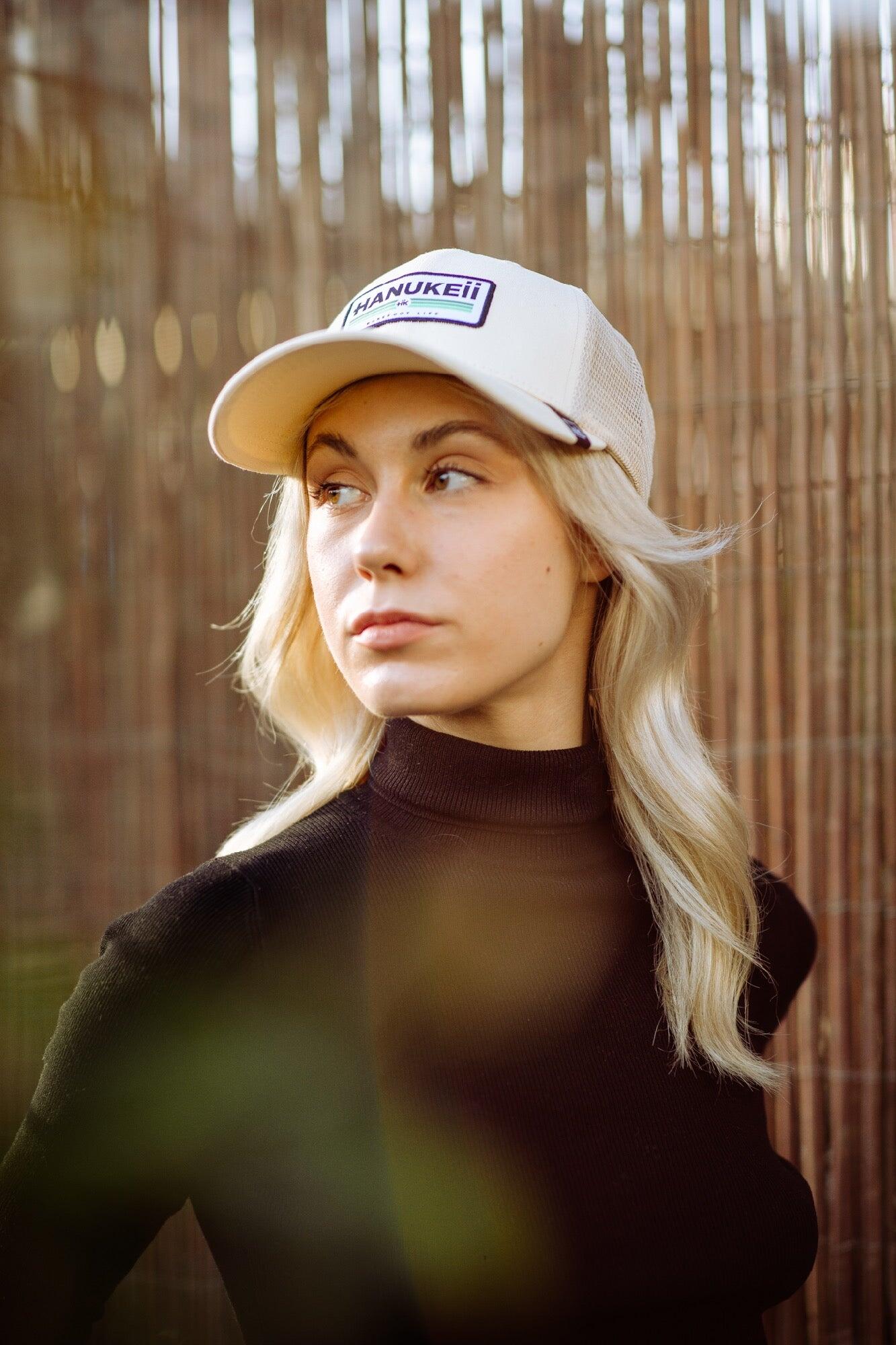 Gorras Uller Unisex Hanukeii Barefoot 4/5