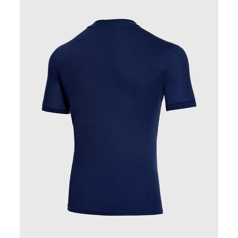Polo de excelență - bleumarin