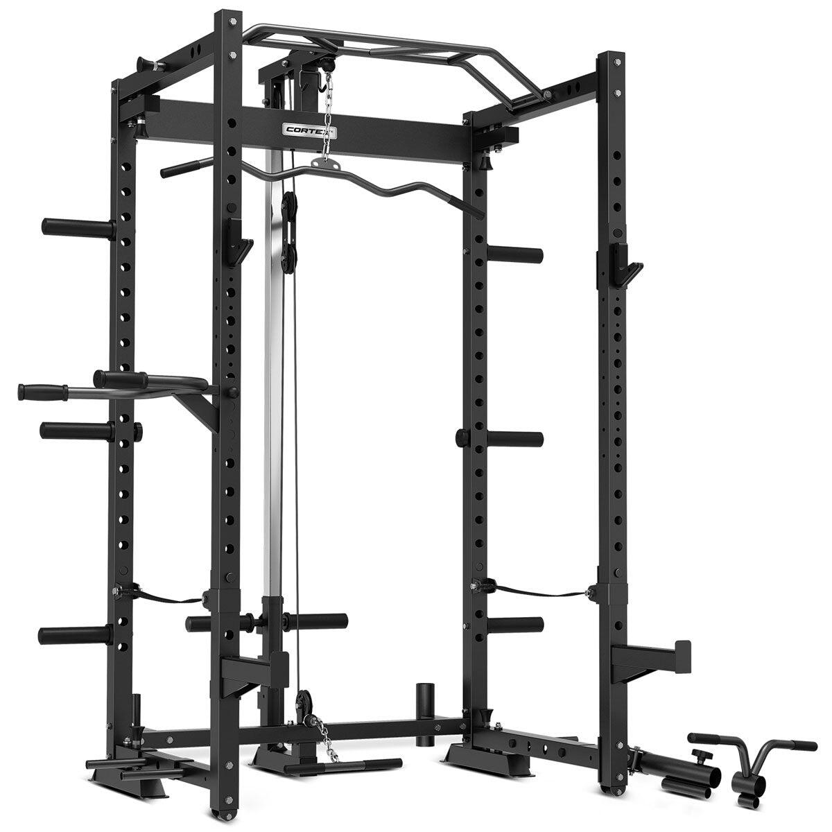 Home gym equipment Decathlon Australia