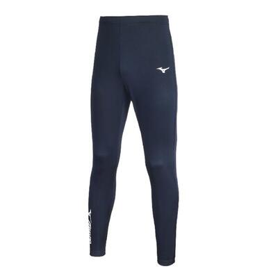 Pantaloni Mizuno Sendai Training