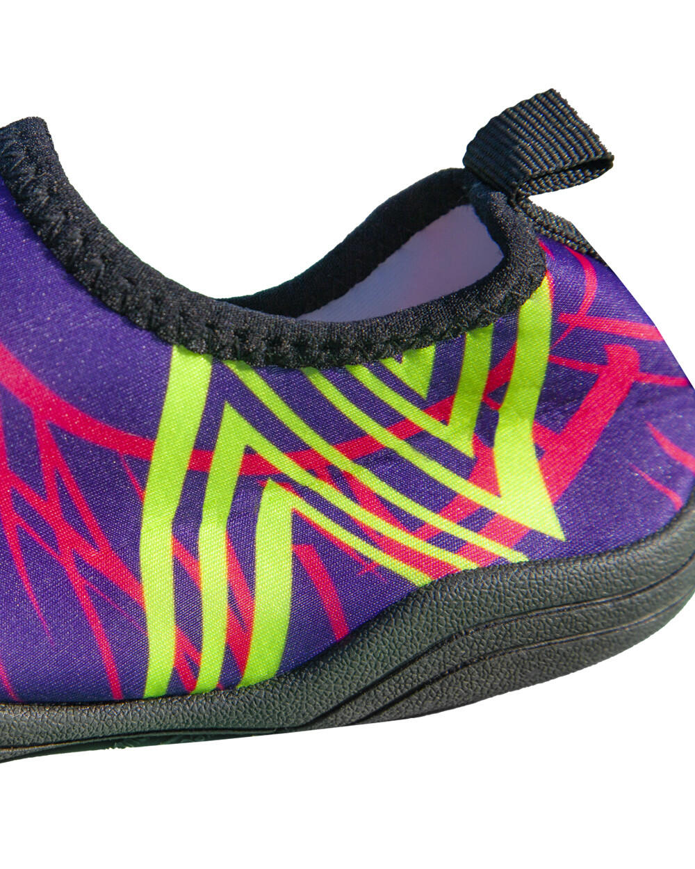 Calçado aquático Aquashoes Sun & Surf 5/5