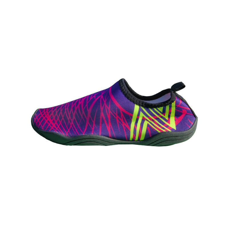 Calçado aquático Aquashoes Sun & Surf
