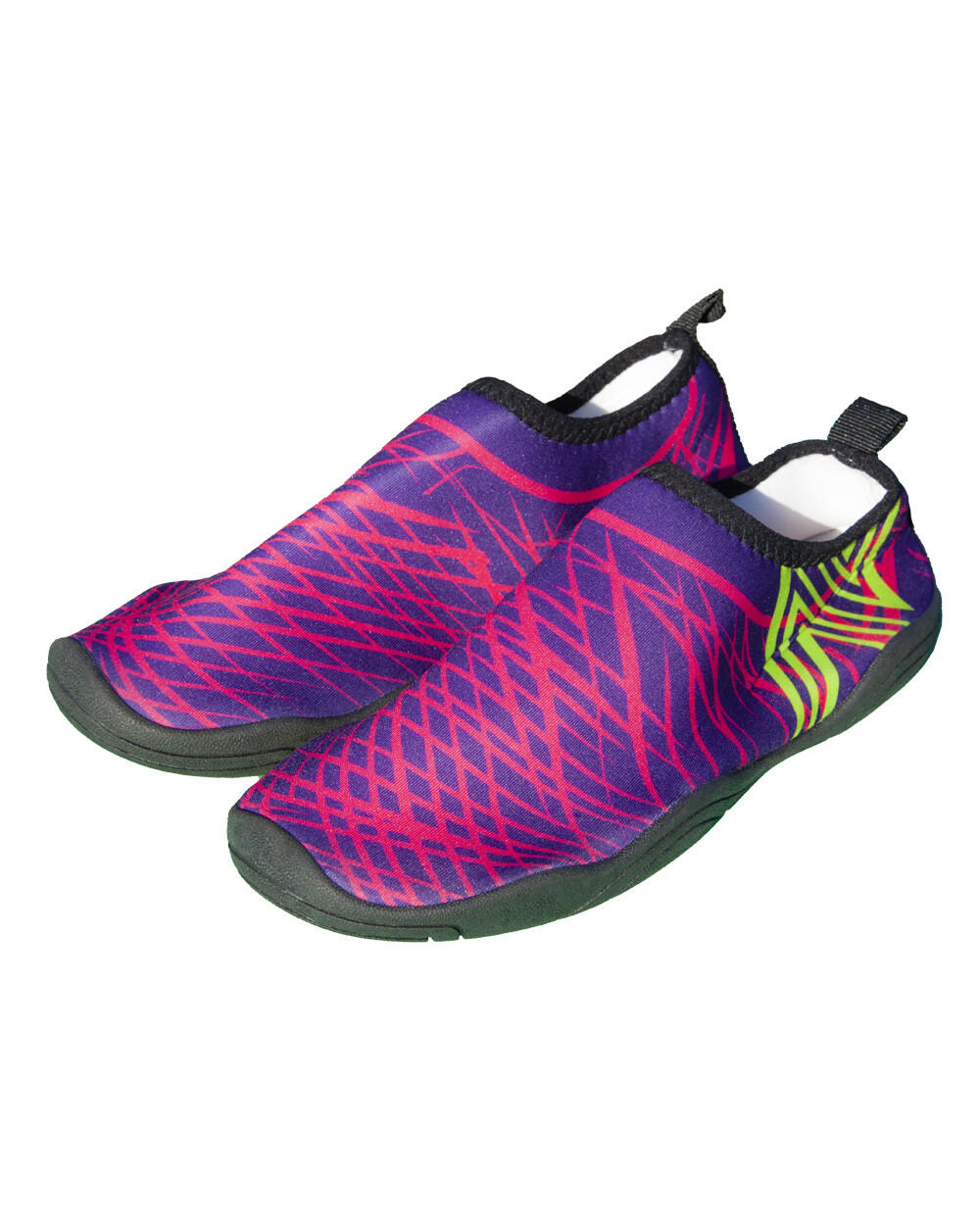 Calçado aquático Aquashoes Sun & Surf 3/5