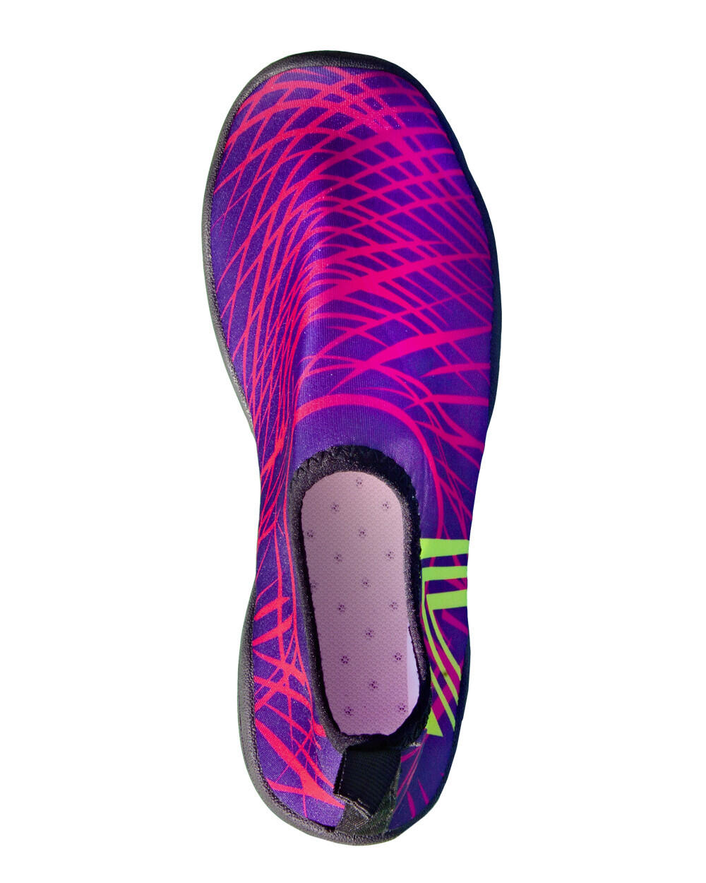 Calçado aquático Aquashoes Sun & Surf 2/5