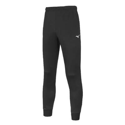 Pantalone Mizuno TEAM NARA TRACK PANT