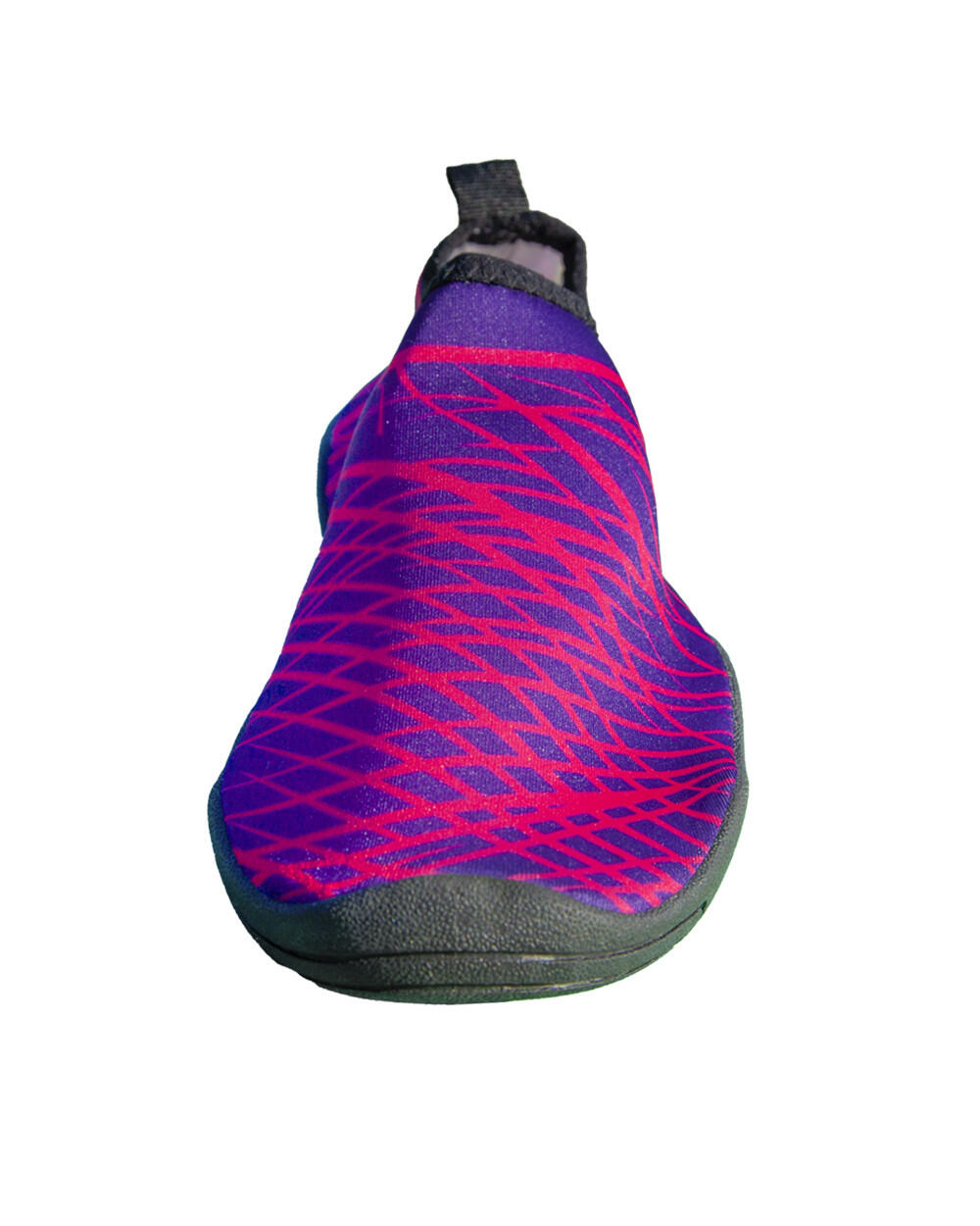 Calçado aquático Aquashoes Sun & Surf 4/5