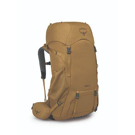 Osprey Rook 50 - Trekkingrucksack 75 cm
