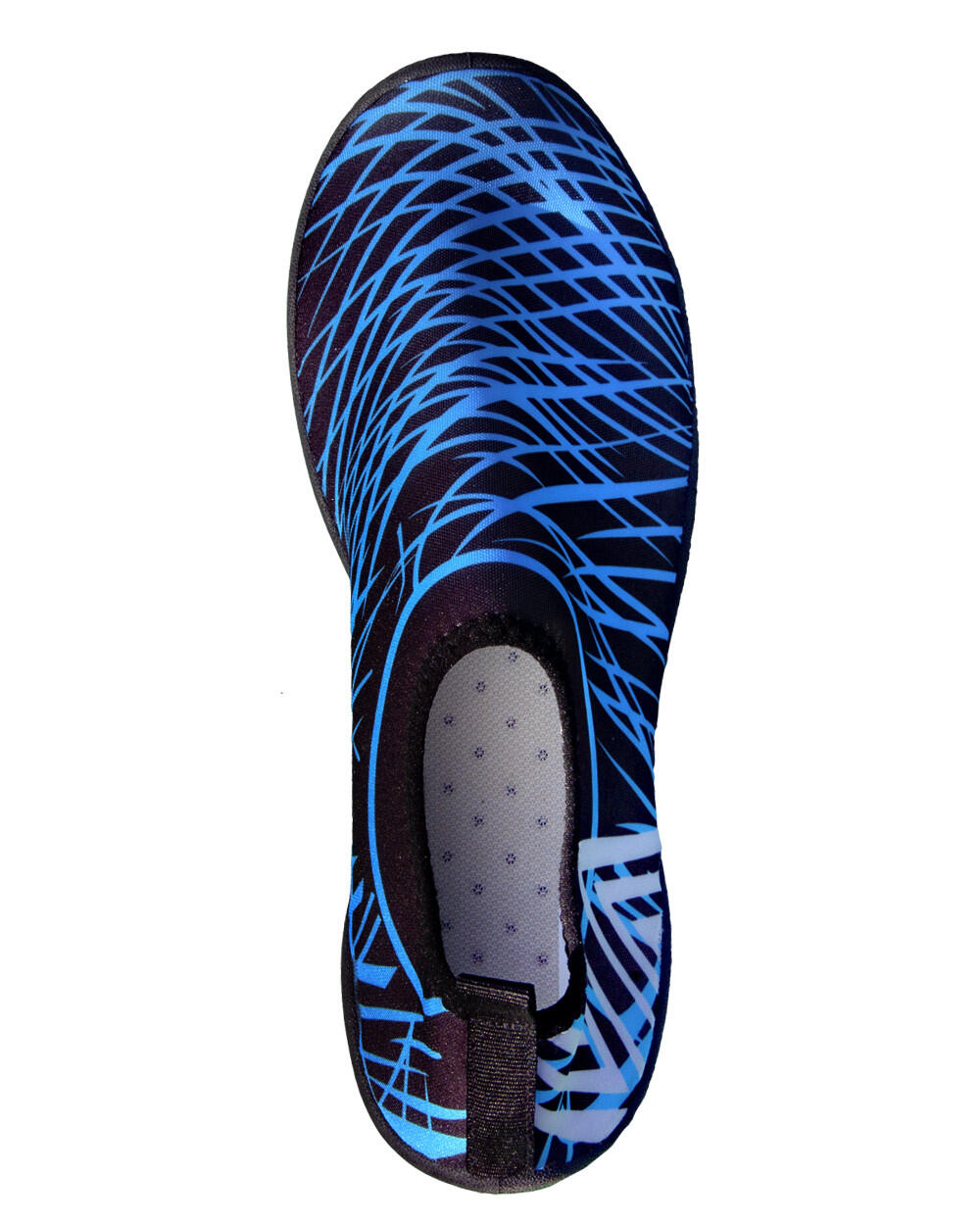 Calçado aquático Aquashoes Sun & Surf 2/5