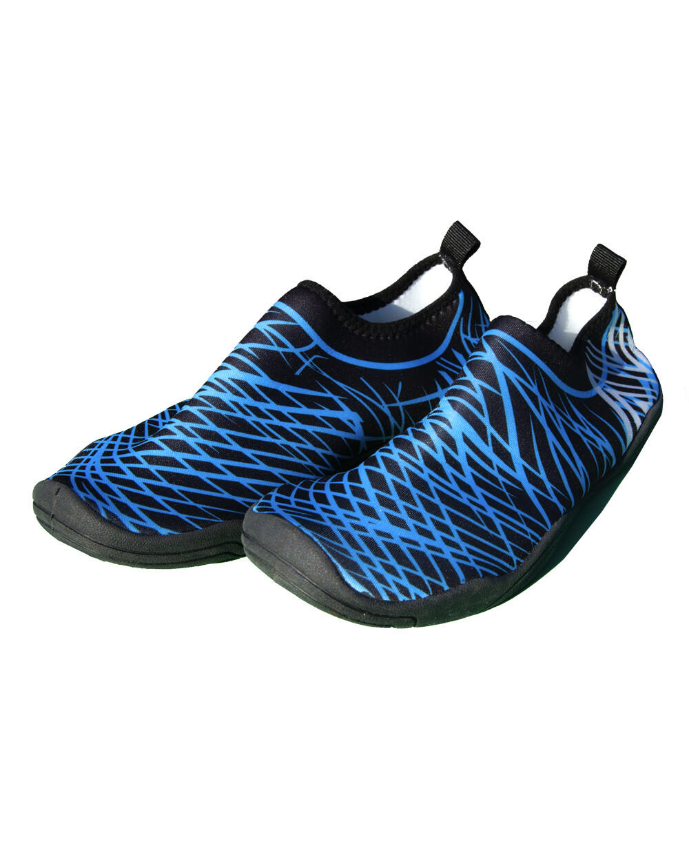 Calçado aquático Aquashoes Sun & Surf 3/5