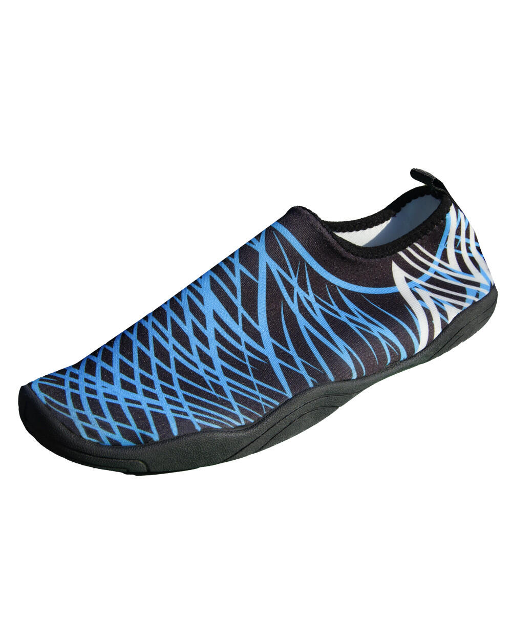 Calçado aquático aquashoes sun & surf