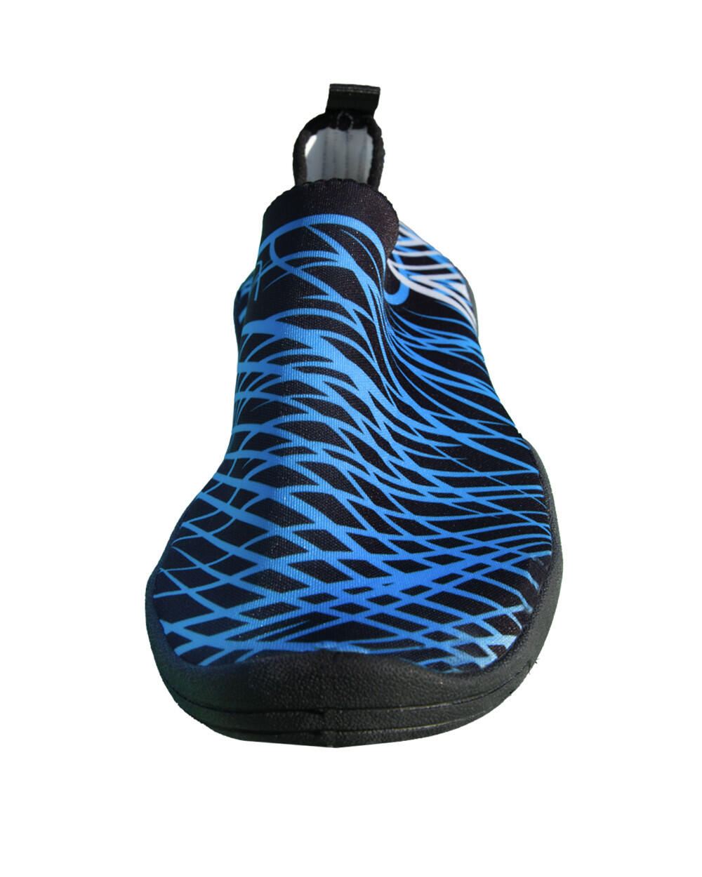 Calçado aquático Aquashoes Sun & Surf 4/5