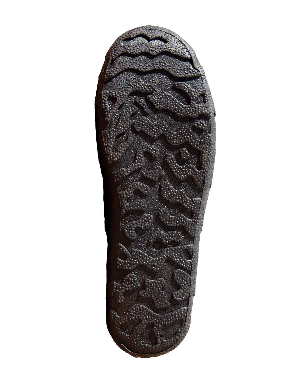 Calçado aquático Aquashoes Sun & Surf 5/5