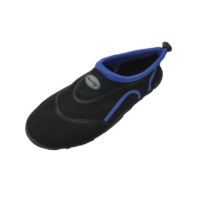 Calçado aquático Aquashoes Sun & Surf
