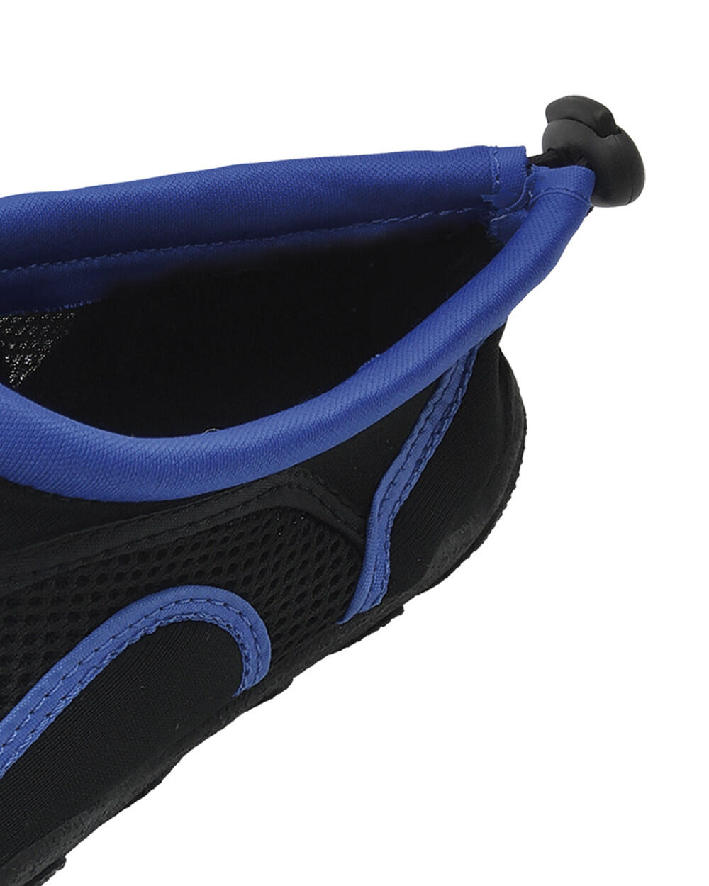 Calçado aquático Aquashoes Sun & Surf 4/5