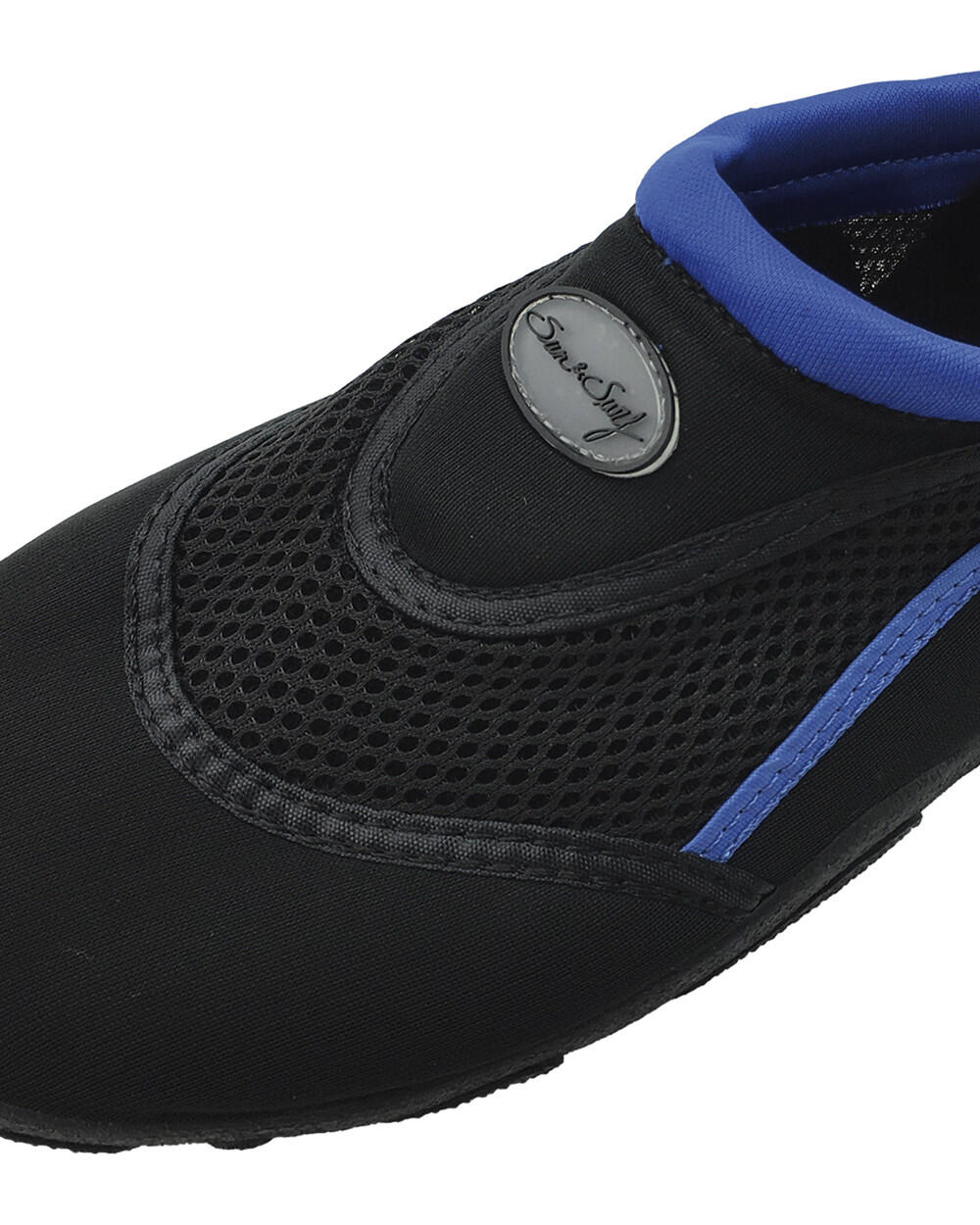 Calçado aquático Aquashoes Sun & Surf 3/5