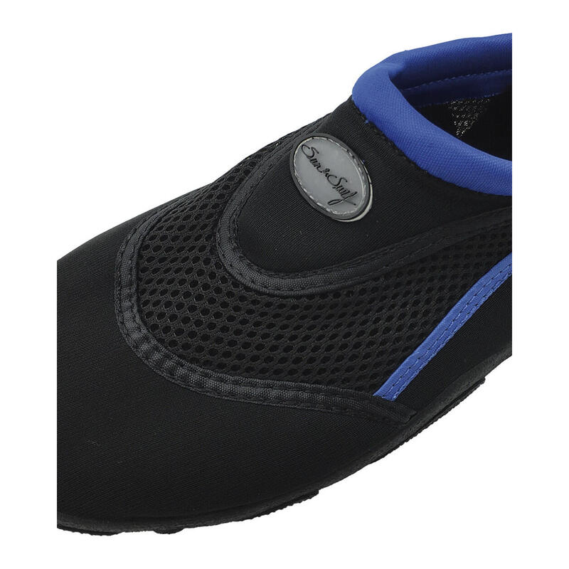 Calçado aquático Aquashoes Sun & Surf