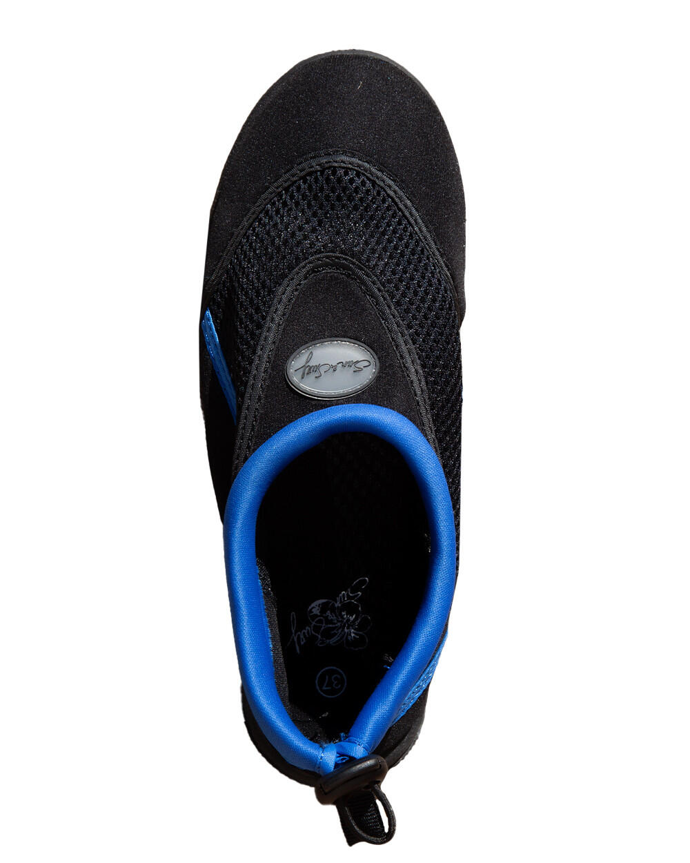 Calçado aquático Aquashoes Sun & Surf 2/5