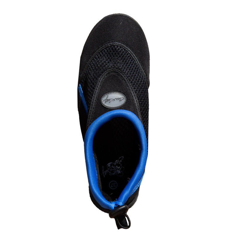 Calçado aquático Aquashoes Sun & Surf