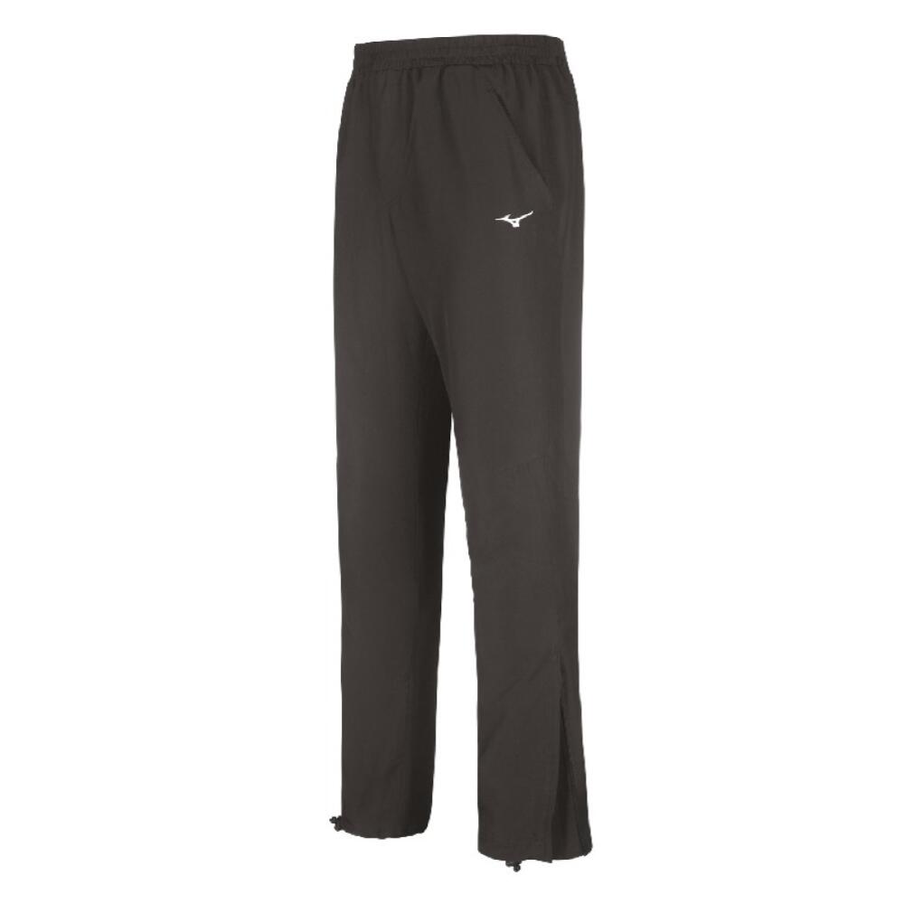 Pantaloni tuta mizuno decathlon on sale