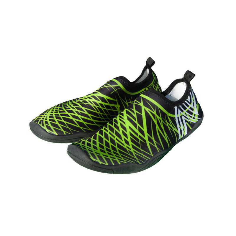 Calçado aquático Aquashoes Sun & Surf