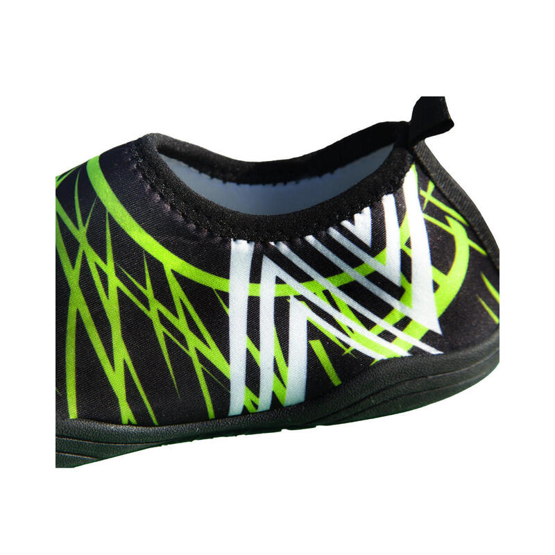 Calçado aquático Aquashoes Sun & Surf