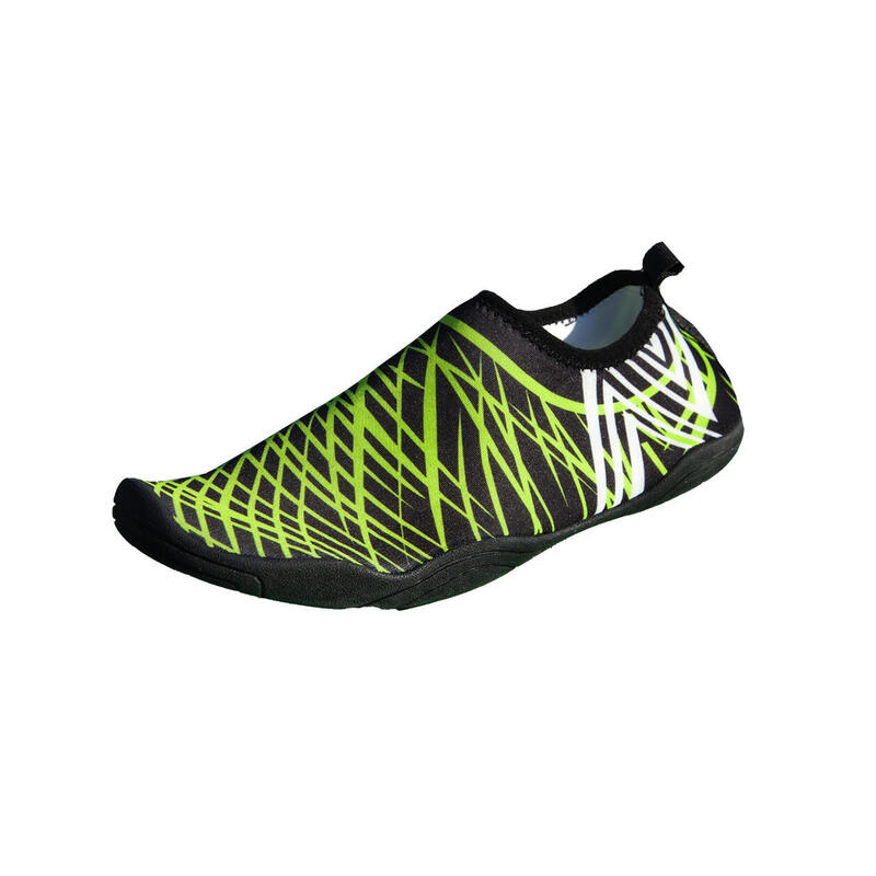 Calçado aquático Aquashoes Sun & Surf