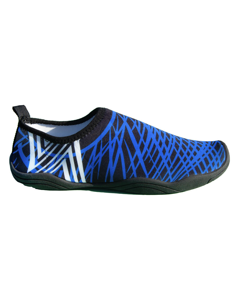 Calçado aquático Aquashoes Sun & Surf 4/5