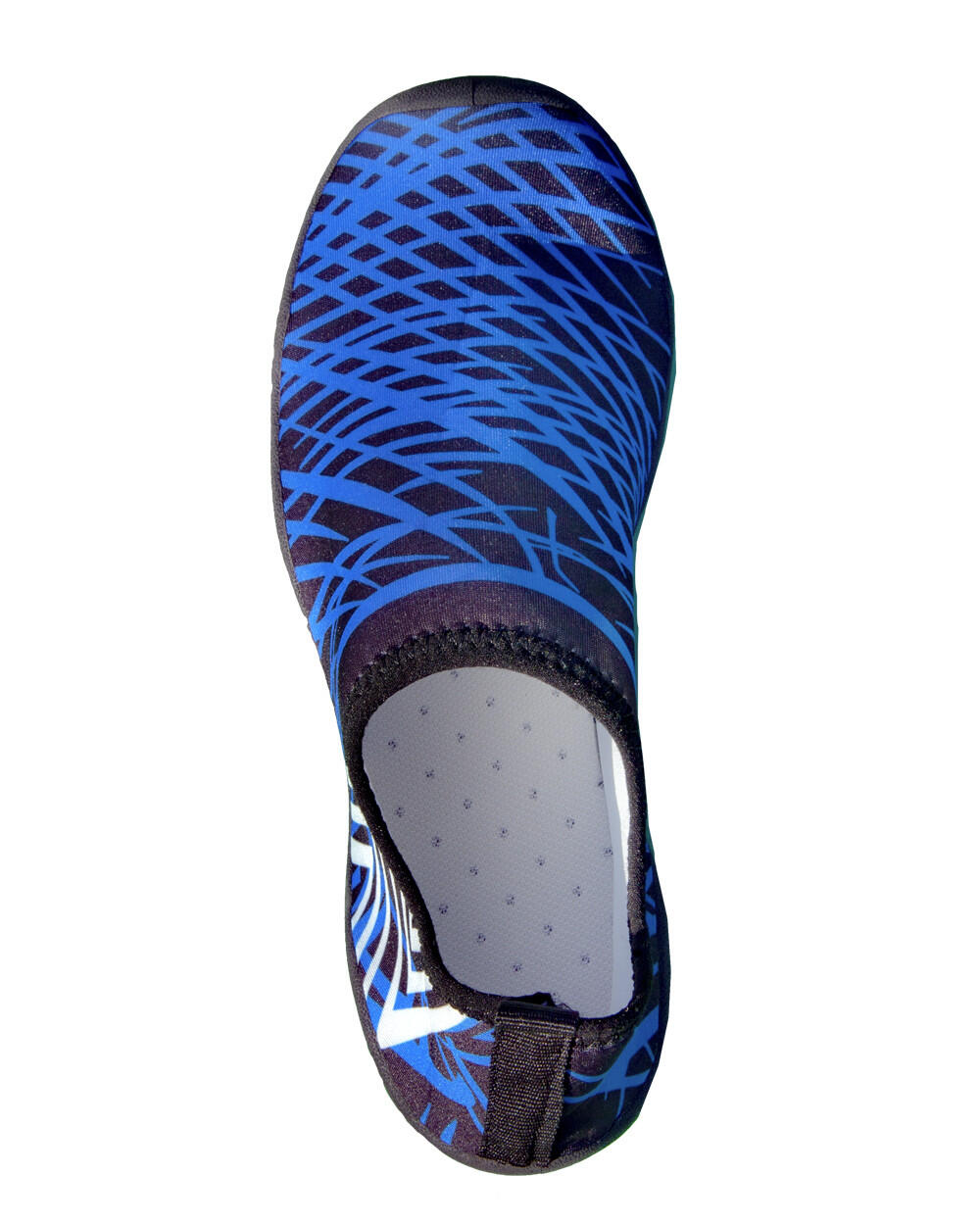 Calçado aquático Aquashoes Sun & Surf 2/5