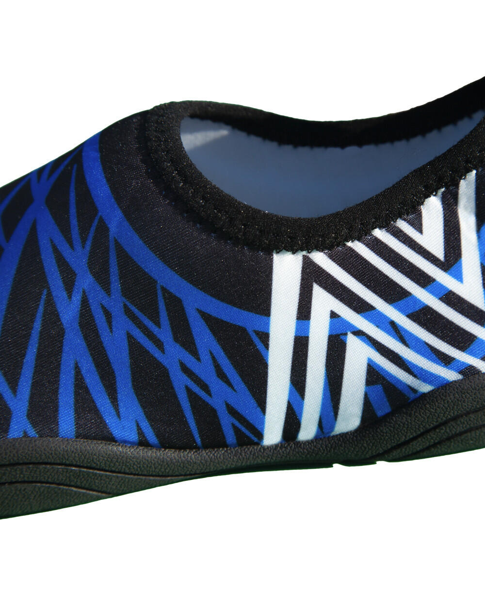 Calçado aquático Aquashoes Sun & Surf 5/5