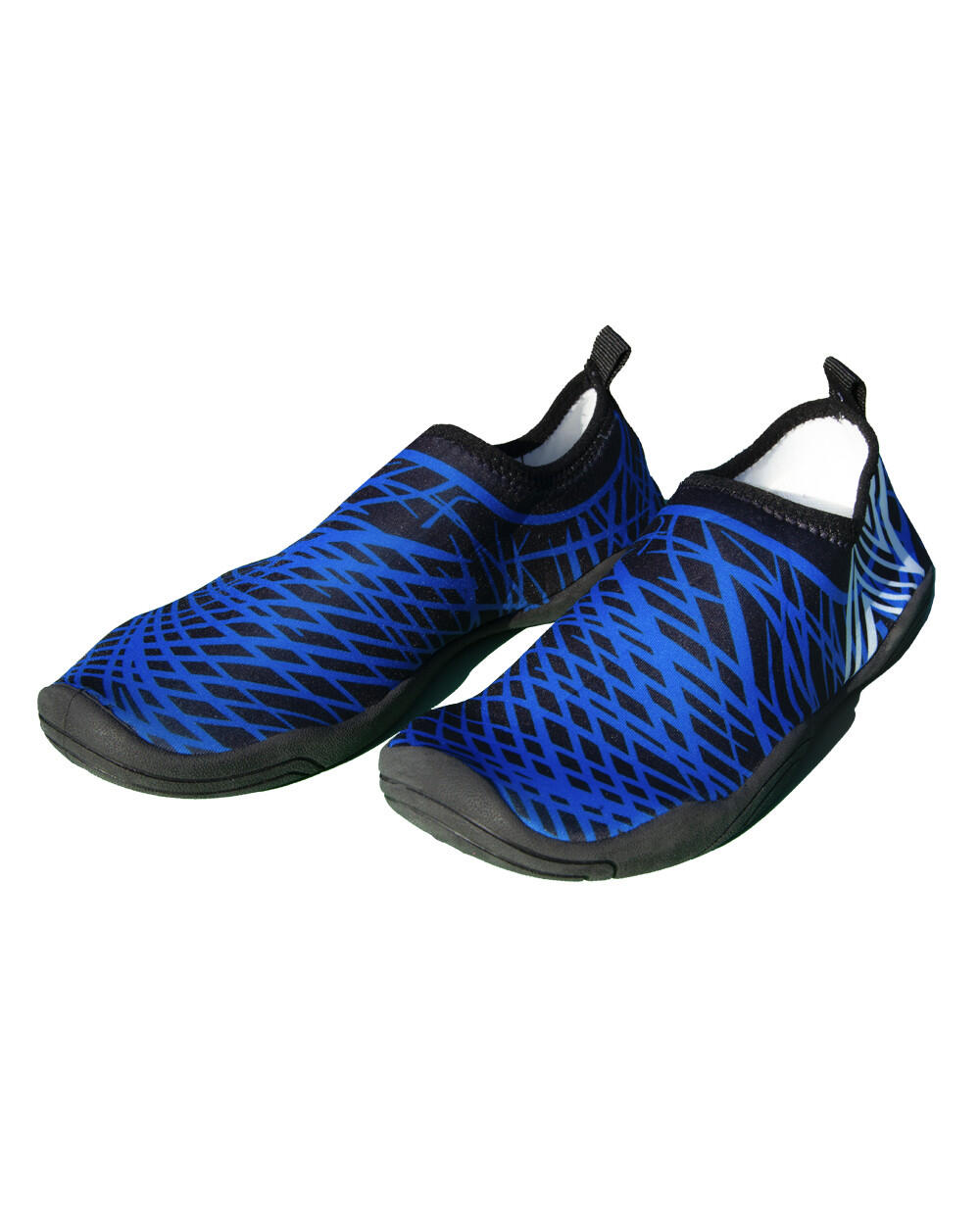 Calçado aquático Aquashoes Sun & Surf 3/5