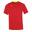 T-shirt Mizuno Core