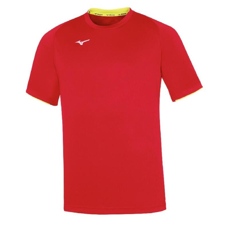 T-shirt Mizuno Core