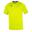 T-shirt Mizuno Core