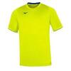 T-shirt Mizuno Core