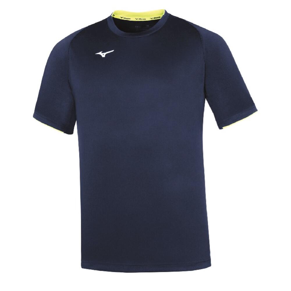 MIZUNO picture