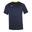 T-shirt Mizuno Core