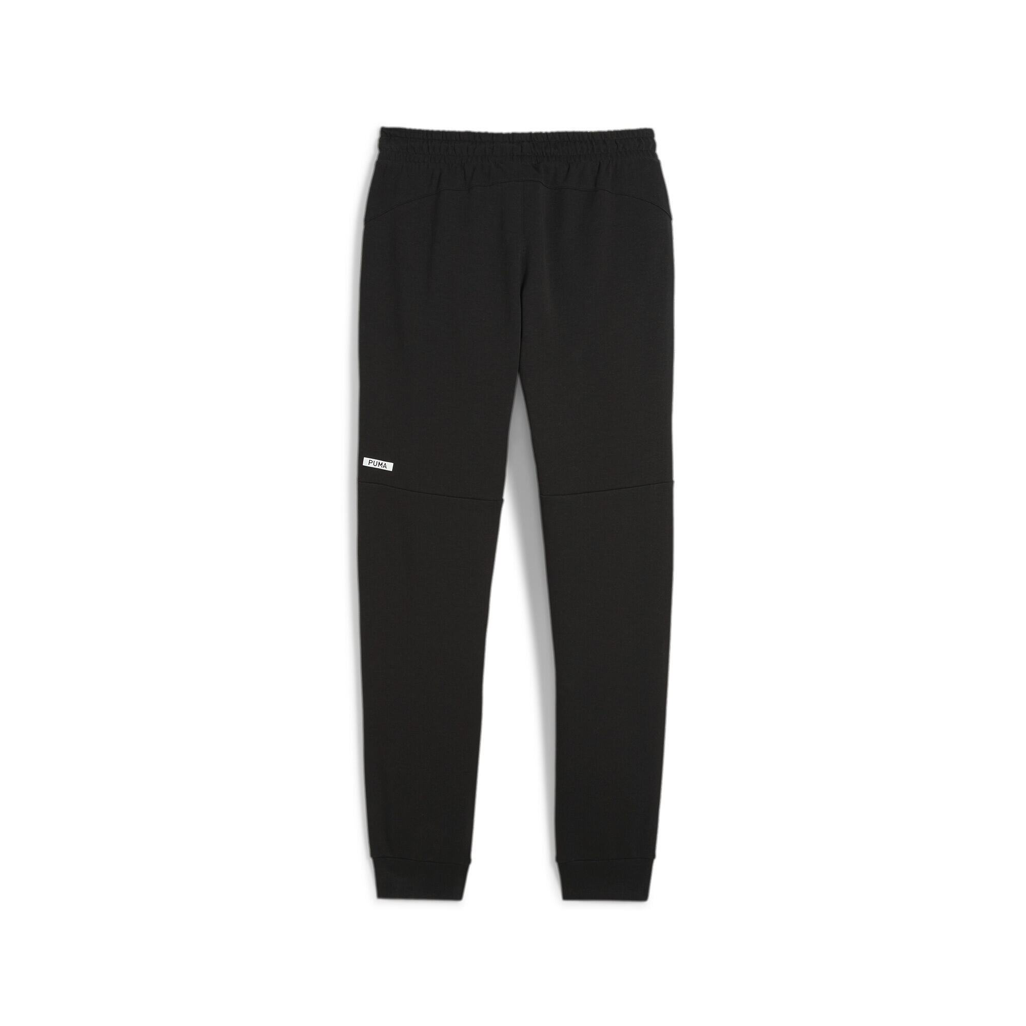 Pantalon de survêtement RAD/CAL PUMA Black 2/3