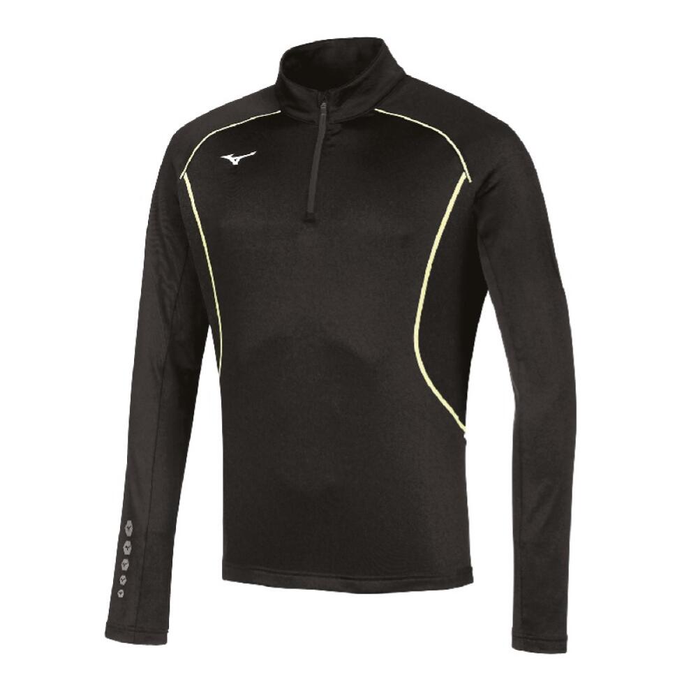 Felpa mizuno decathlon outlet