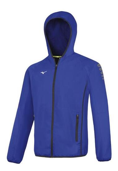 Giacca Mizuno