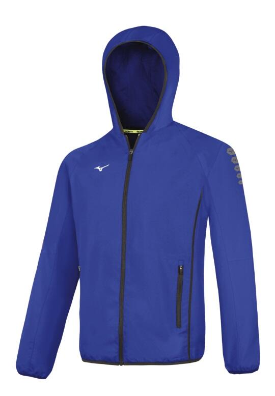 MIZUNO picture