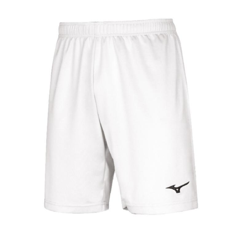 Calções mizuno trad shukyu