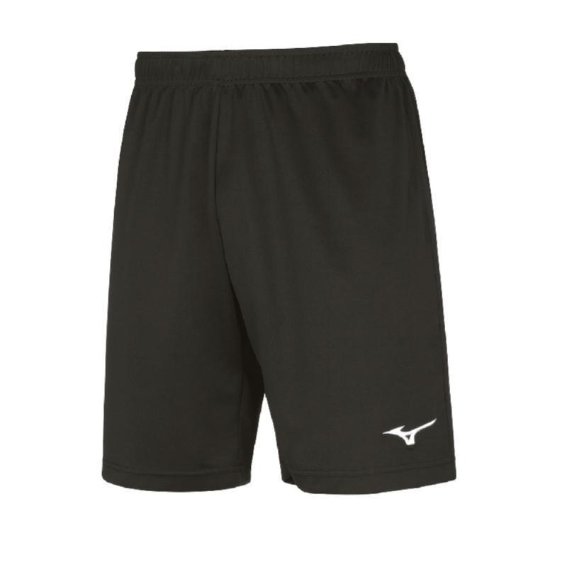 MIZUNO Pantalón corto Mizuno Trad Shukyu