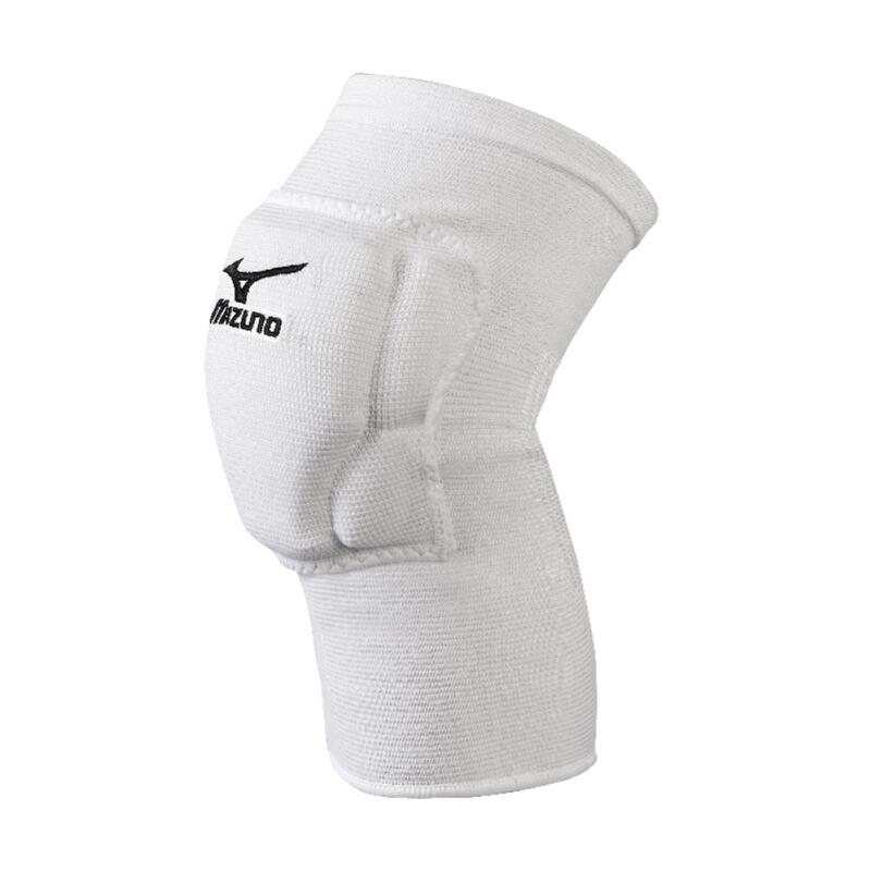 Genouillères VS1 Ultra Knee Pads