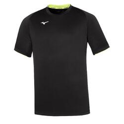 T-shirt Mizuno Core