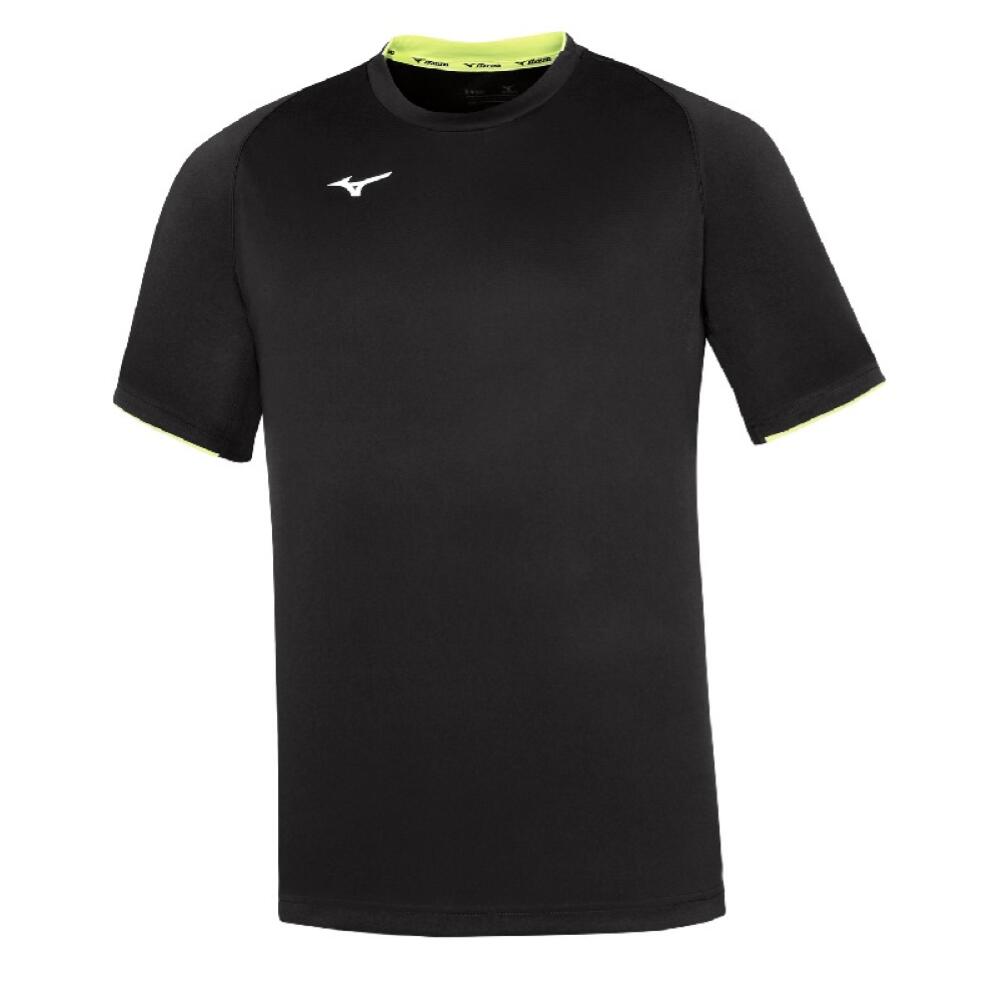 MIZUNO picture