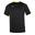 T-shirt Mizuno Core