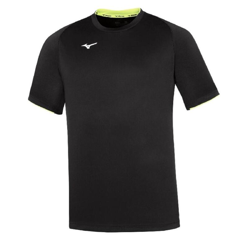 T-shirt Mizuno Core