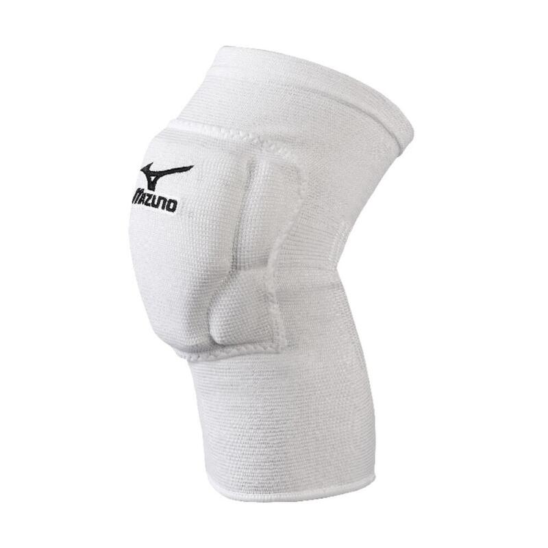 Genouillères Mizuno Vs1 Ultra Kneepad pour unisexe