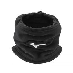 Calentador de cuello Mizuno Promo