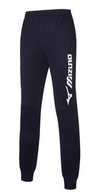 Pantaloni Mizuno Team kyoto track